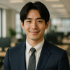 マウントされたら勝ちの意味と心理を分かりやすく解説