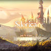 新しい暇つぶしを探している人へ。スマホゲーム「Sdorica(スドリカ)」が良すぎる