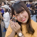 ありさの戯言
