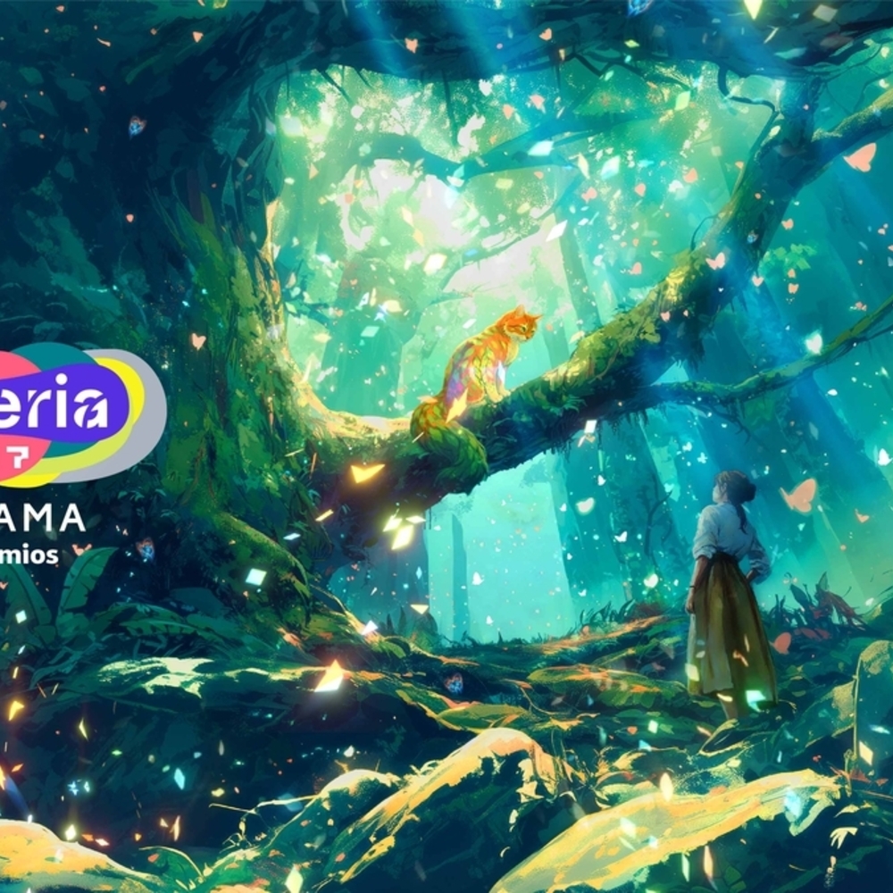 ワンダリア横浜 Supported by Umiosが3月19日に開業。日常を越える没入体験がここに