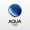 4月の新しい試みとして AI音声メモアプリ「Aqua Voice」を導入してみた。