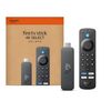 【Amazon・ブラックフライデーセール】お買い得な商品をご紹介！