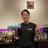 【那覇・安里】バーjunket（ジャンケット）に行ってきた｜雰囲気・おすすめの楽しみ方・10周年コラボTシャツ