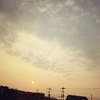 読夏。　～平成最後の夏にあなたがやりたいこと教えて！