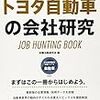 【お題】一流企業の不正