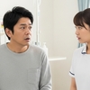 確認地獄にうんざり？現代社会の過剰チェック文化を考える