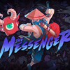 【無料配布】ドット絵アクションゲーム　The Messengerが無料配布