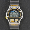 TIMEX IRONMAN 8LAP (2022年復刻)