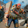 【COD BO4】1.18パッチ 最新アップデート内容まとめ（2019/6/5）