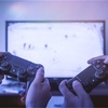 【2021年】さあ、ゲームが上手い人、下手な人の決定的な違いをハッキリさせようじゃないか！