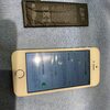 廿日市市城内からお越しのお客様、iPhoneSEの電池交換 で来店！！