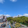 【寝台特急サンライズ瀬戸】バースデイチケットを使った四国2泊3日旅行に行ってみた！3日目【鉄道旅行旅＃4】