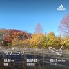 休日日記　12/1　2024年もあっという間に極月へ