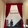 昭和モダン×百段階段/目黒雅叙園