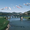 ゆるく回る愛媛と高知の旅
