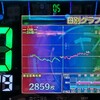 W2月4日実践②ファンキージャグラー