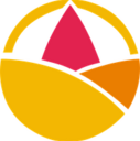 Gaudiy Tech Blog