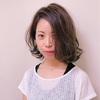 想いが変わればヘアスタイルも変わる。