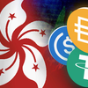香港がステーブルコインで米ドル覇権に挑戦？Web3有識者が提言
