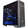 【レビュー】ゲーミングPC『G-Master Spear Z890』GeForce RTX 5060 Ti搭載！価格と性能のバランスが取れた大人気おすすめモデル【サイコム】