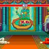 NPBもタイブレーク導入を！