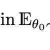  論文メモ： Dataset Distillation について