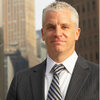 Career Transition / Outplacement - Wallace Associates