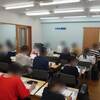 千葉県公立入試　解答方法が変わります！（池田）
