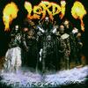 Lordi - The Arockalypse