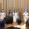 ハコイリ♡ムスメ週末定期 Season in the Box (2014年夏)@ FUJIFILM本社ホール