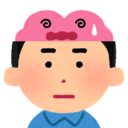 ニートの思考