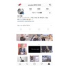 〜📸Instagram📸〜follow me❣️