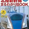【お題】新幹線