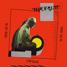 立役者　－The Faint