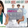 Buy Ambien Online Overnight Shipping | Get Ambien Online Fast Delivery!
