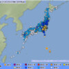 マグニチュード8.5