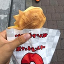 ポケモンやるにょ
