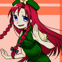 鋼霊的備忘録。