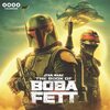 ボバ・フェット / The Book of Boba Fett