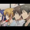 ぼくたちのリメイク アニメ3話感想