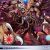メギド72ブログ　メインストーリー九章四節　96話-3（後編その3）「皆殺しタイムだ・・・！」