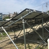 人類は電力不足で破滅する