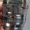 【富士フイルム】『XF 8mm f3.5』が5月24日のXサミットで発表がほぼほぼ確定！
