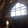 結婚式！とっても楽しかったです！