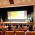 筑紫野市はぐくみキャンパス主催 イベント講演会の御礼