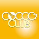 Badminton Team COCCO CLUB