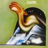 CAMEL - Camel：キャメル・ファースト・アルバム -