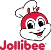 ジョリビー・フーズ・コーポレーション - Jollibee Foods Corporation｜フィリピン株式