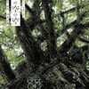 コトリ会議「セミの空の空」＠こまばアゴラ劇場