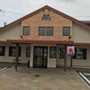  マサキ珈琲　福島店（和歌山市福島）